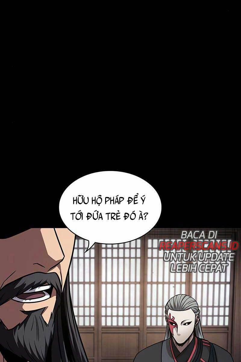 Nano Ma Thần 131 trang 76