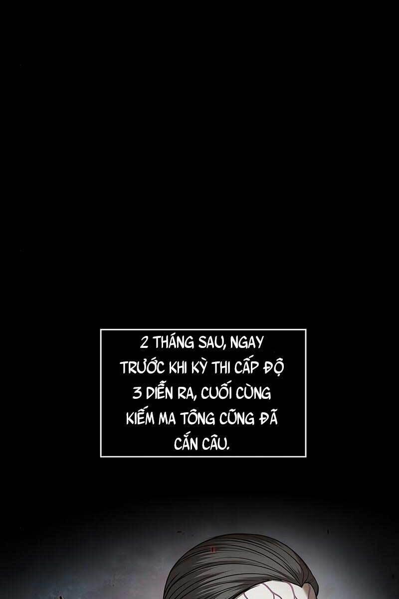 Nano Ma Thần 131 trang 80