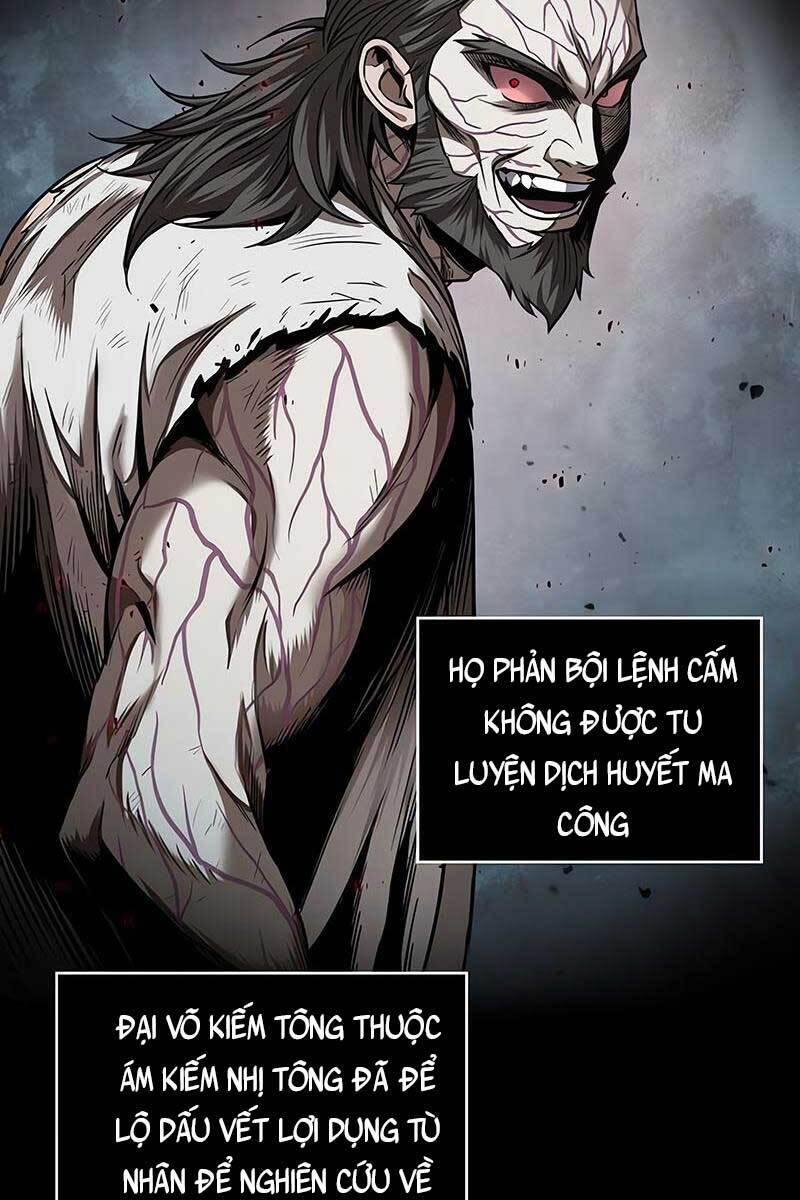 Nano Ma Thần 131 trang 81