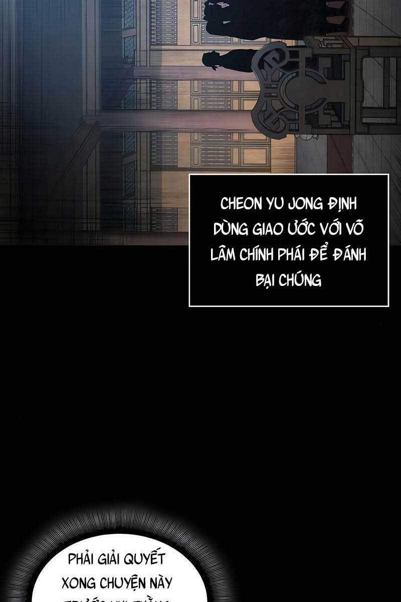 Nano Ma Thần 131 trang 85