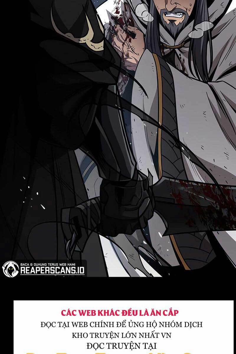 Nano Ma Thần 131 trang 92