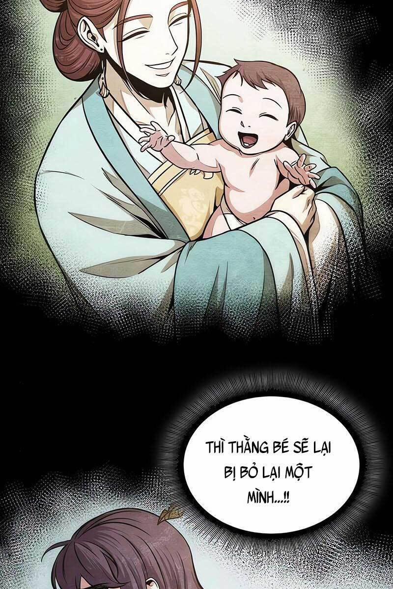 Nano Ma Thần 131 trang 98