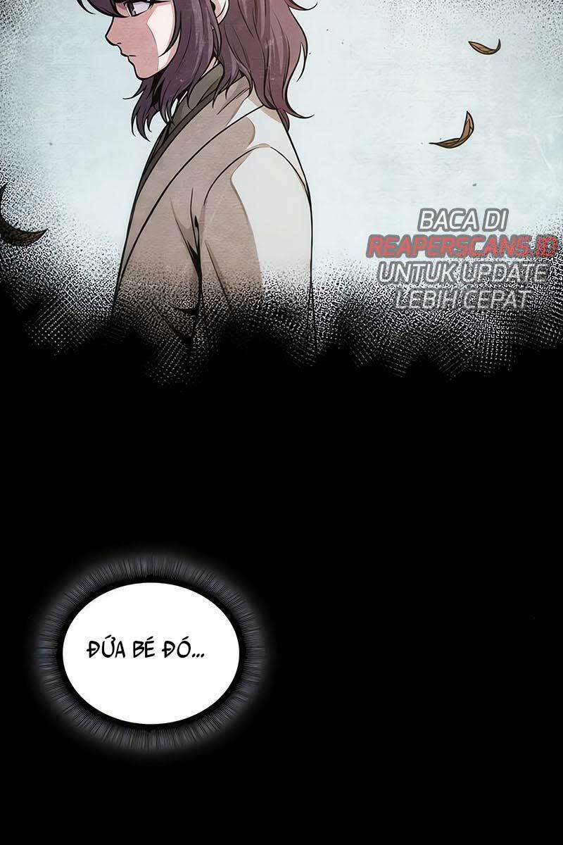 Nano Ma Thần 131 trang 99