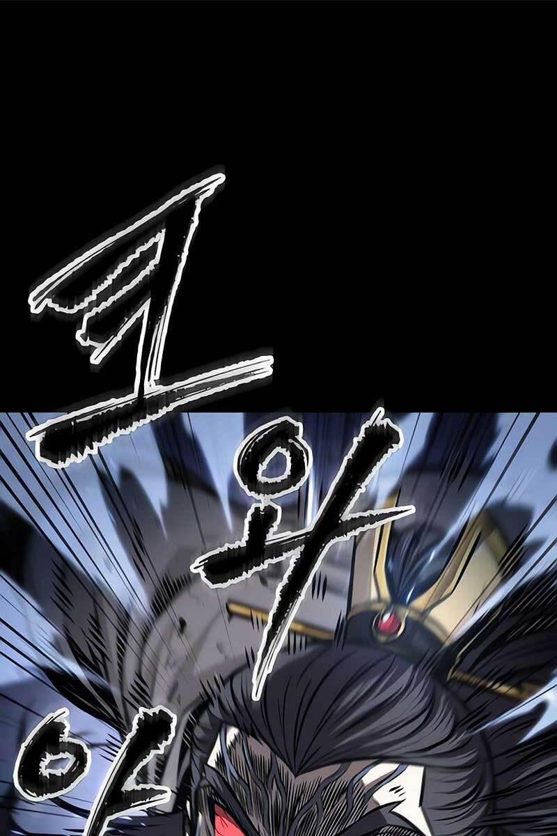 Nano Ma Thần 132 trang 0