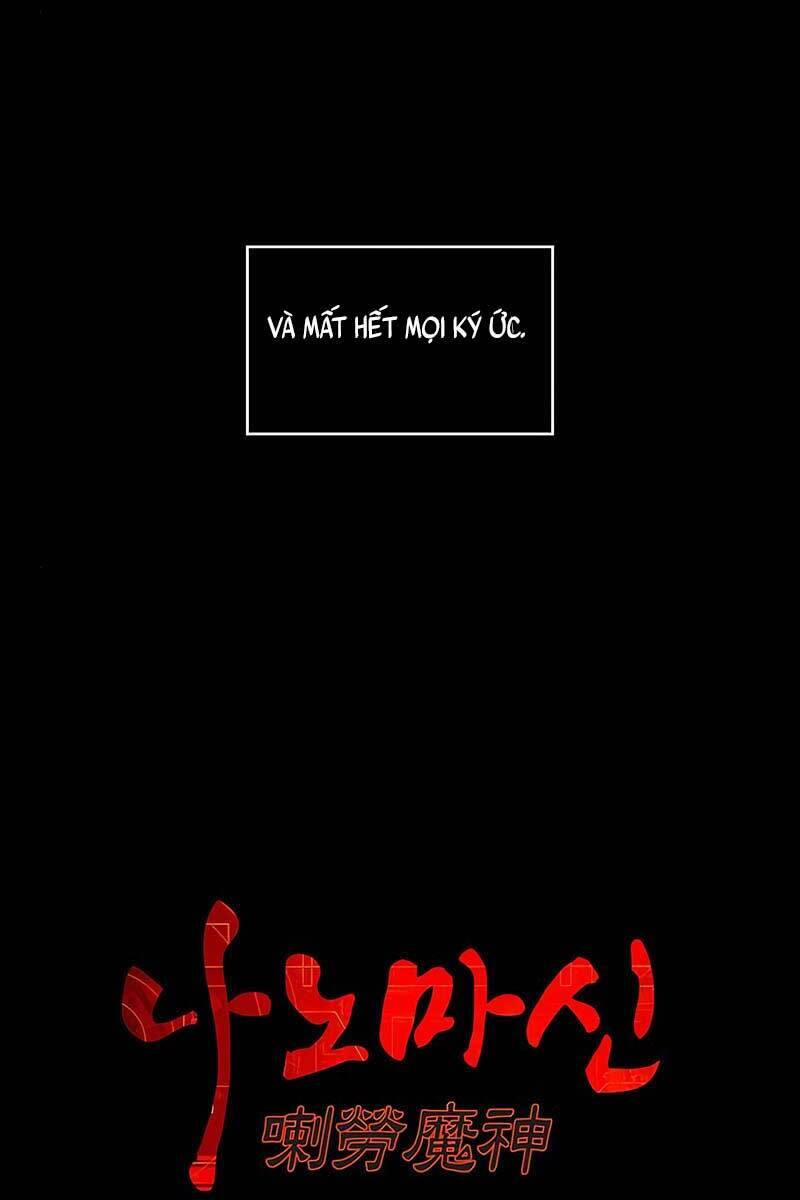 Nano Ma Thần 132 trang 2