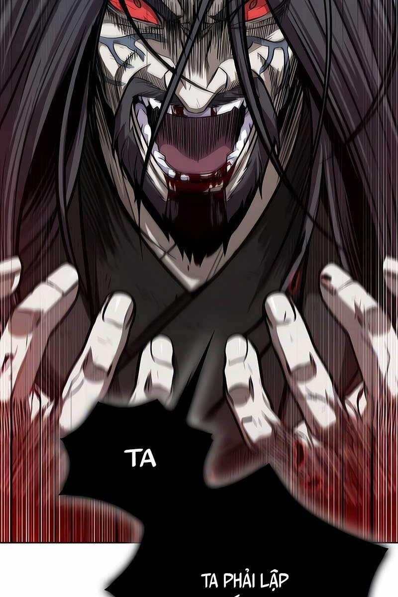 Nano Ma Thần 132 trang 22