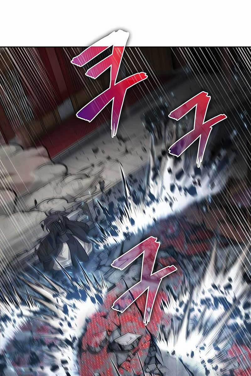 Nano Ma Thần 132 trang 28