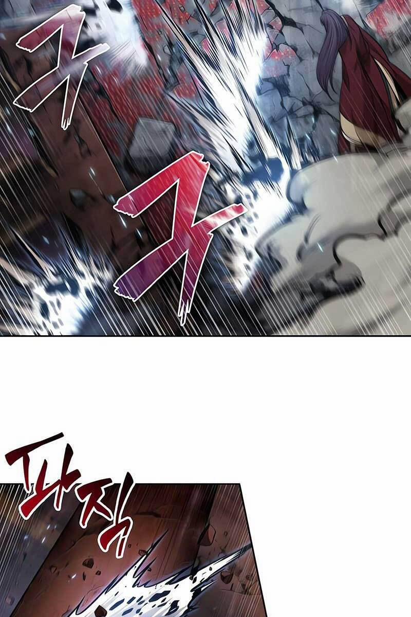 Nano Ma Thần 132 trang 29