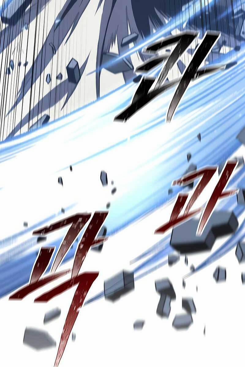 Nano Ma Thần 132 trang 37