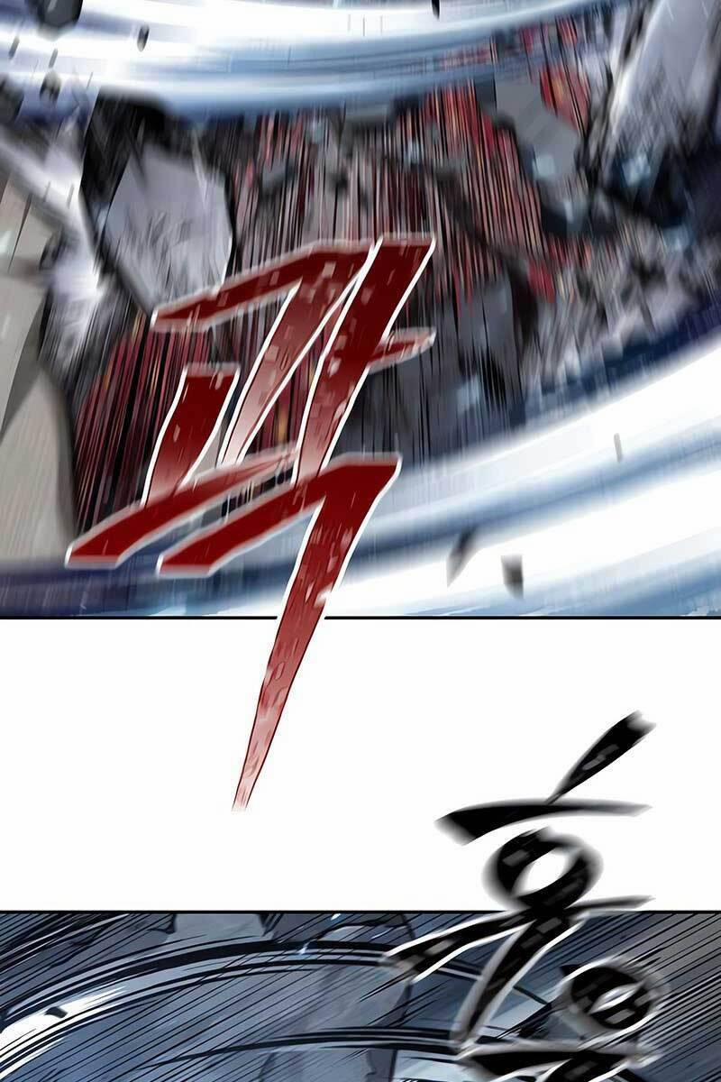 Nano Ma Thần 132 trang 40