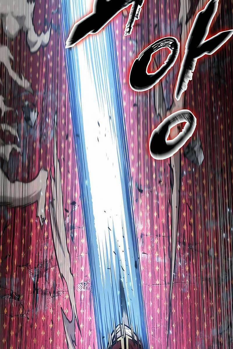 Nano Ma Thần 132 trang 48