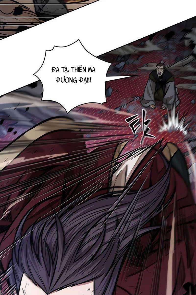 Nano Ma Thần 132 trang 51