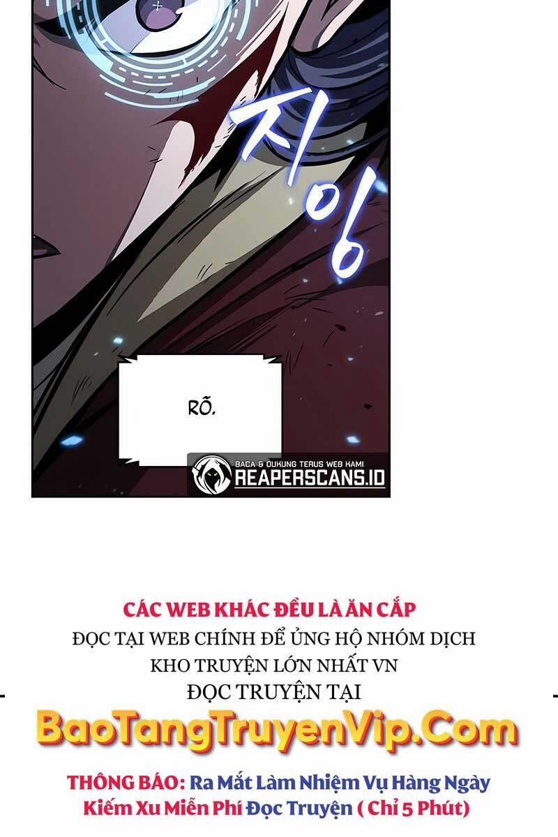 Nano Ma Thần 132 trang 62