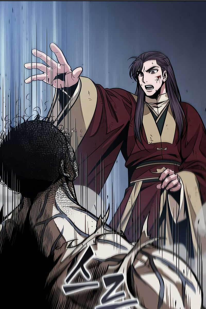 Nano Ma Thần 132 trang 71