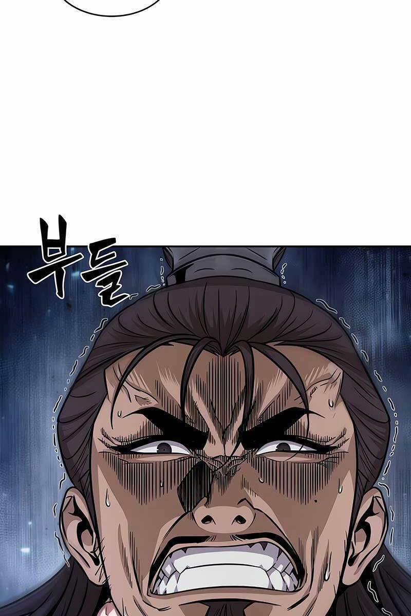 Nano Ma Thần 132 trang 86