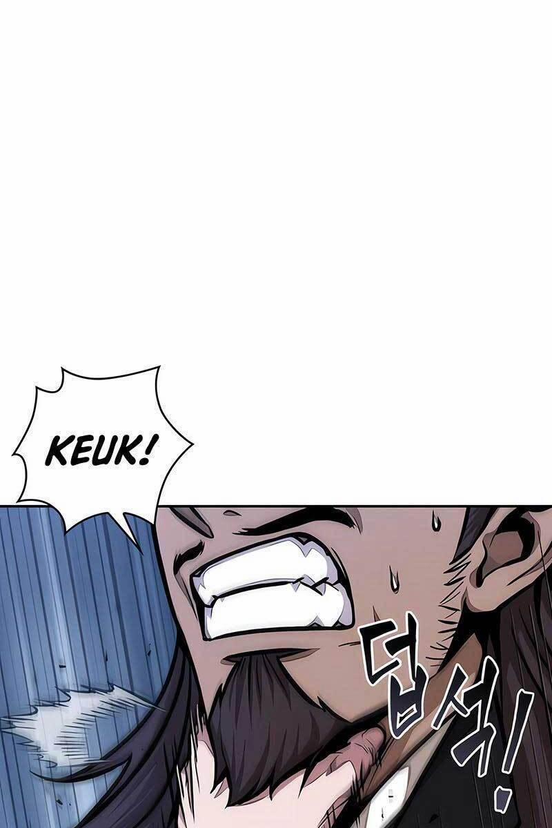 Nano Ma Thần 133 trang 1