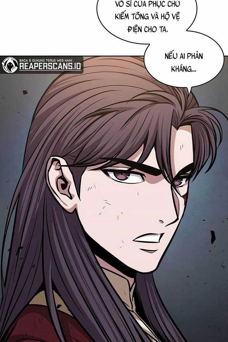 Nano Ma Thần 133 trang 100