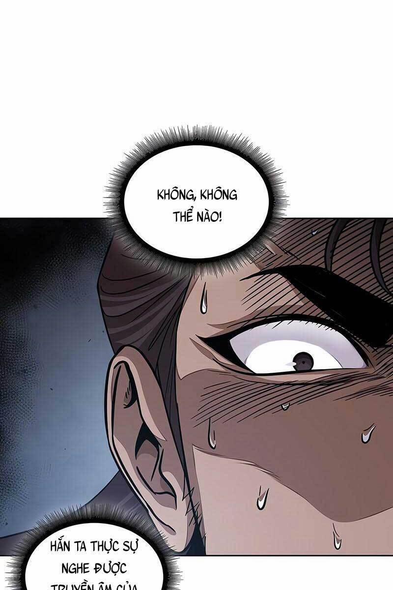 Nano Ma Thần 133 trang 12