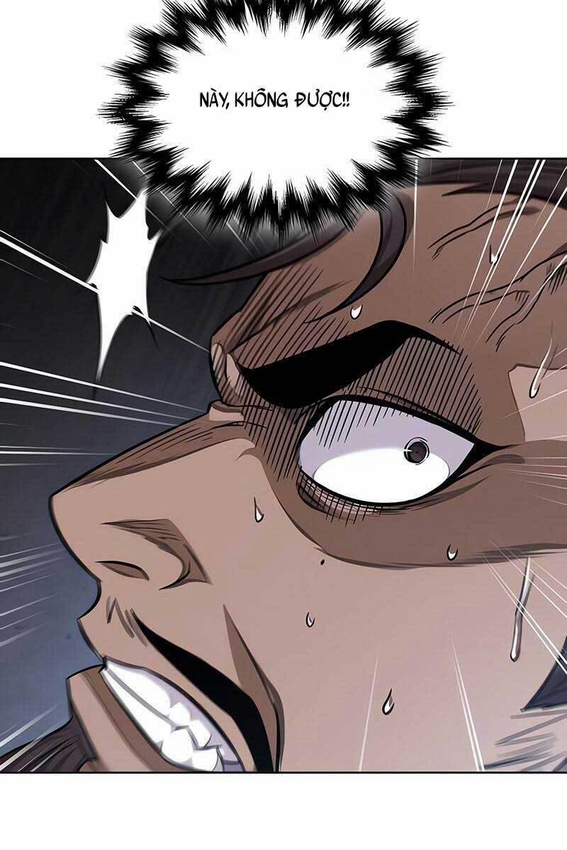 Nano Ma Thần 133 trang 18