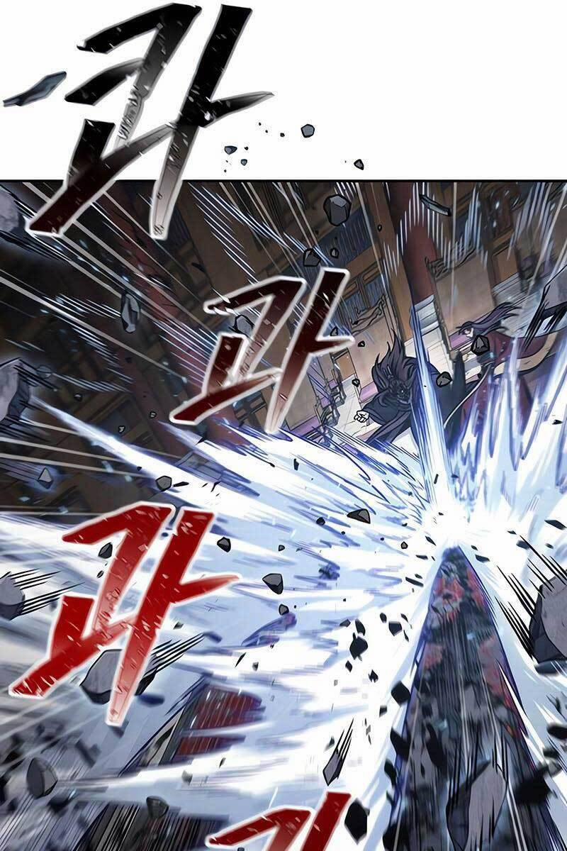 Nano Ma Thần 133 trang 33