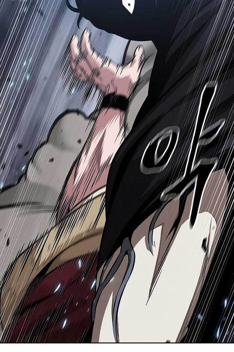 Nano Ma Thần 133 trang 35