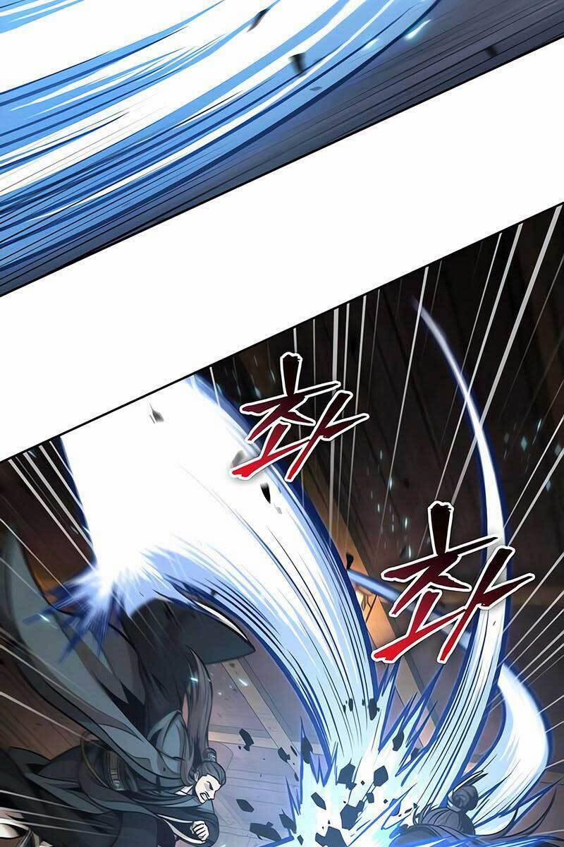 Nano Ma Thần 133 trang 53