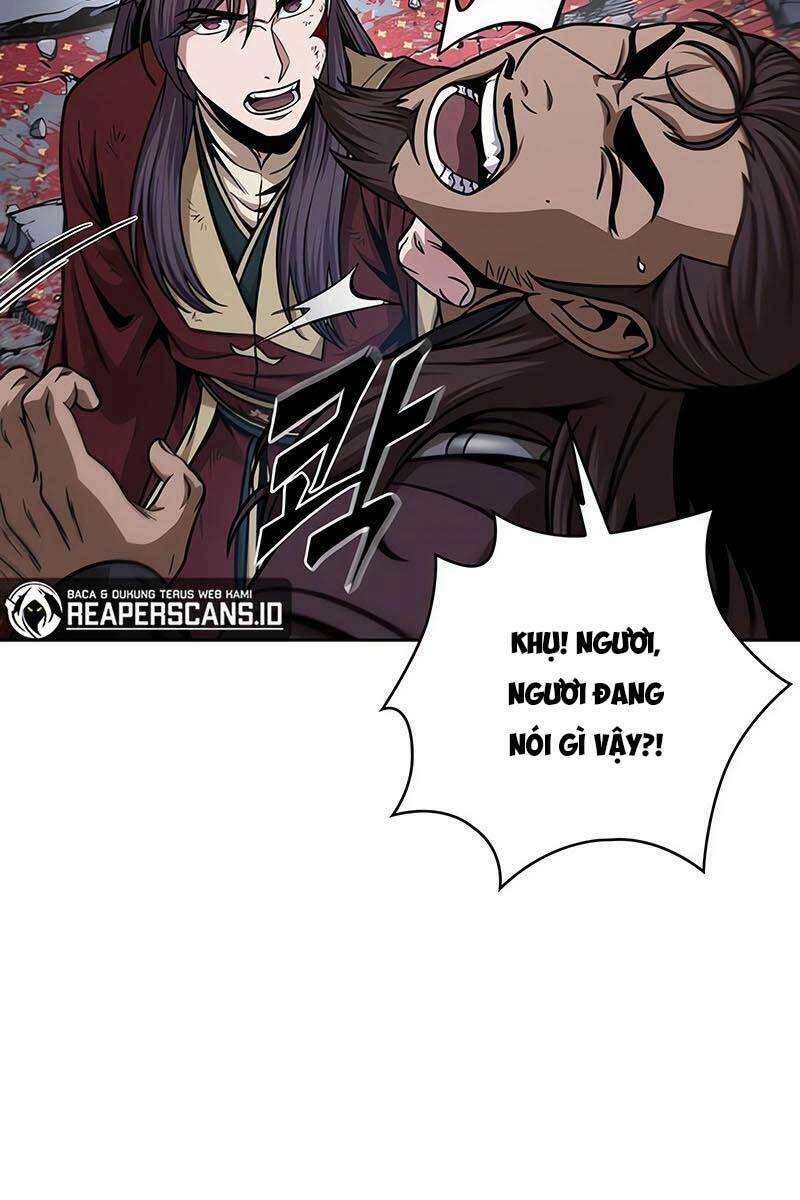 Nano Ma Thần 133 trang 6