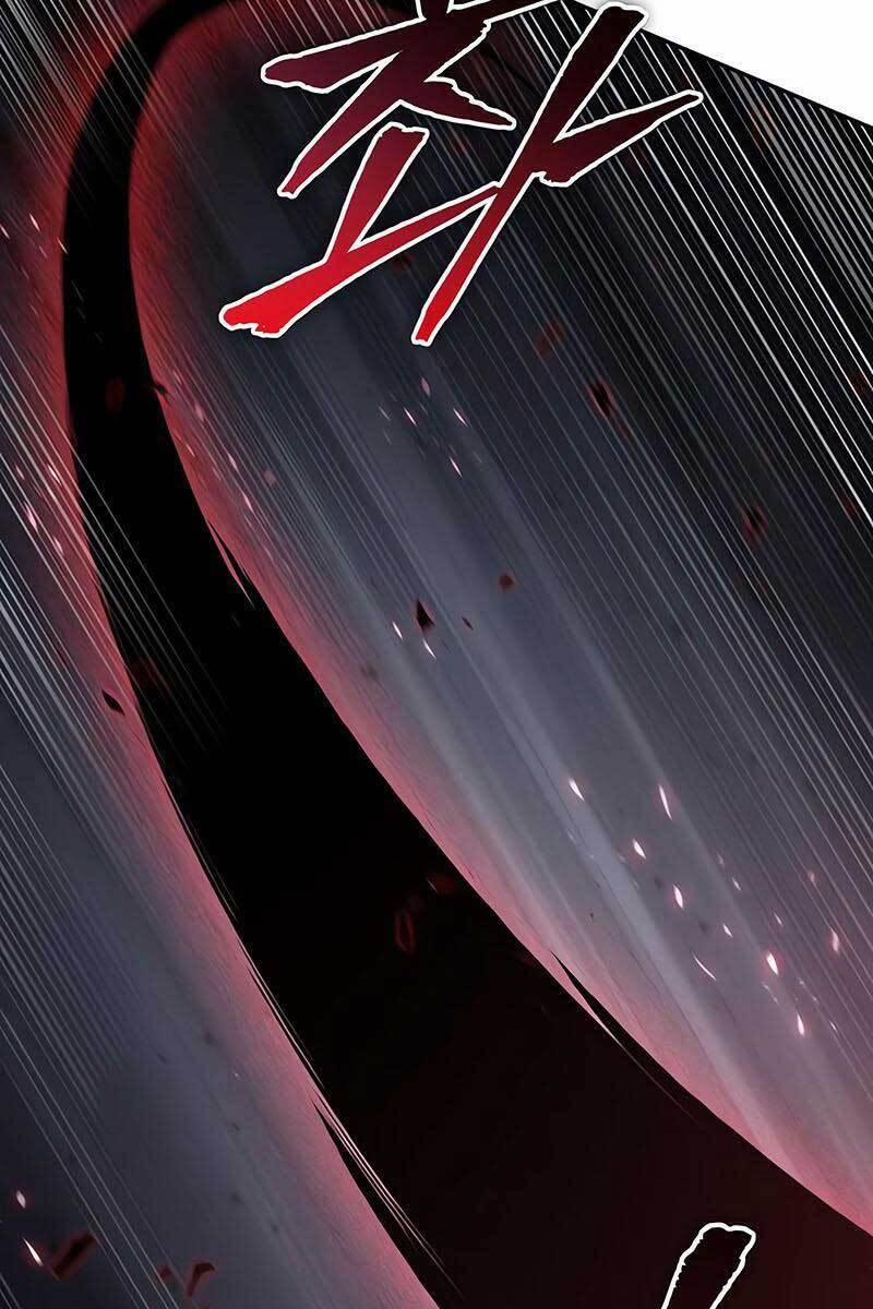 Nano Ma Thần 133 trang 67