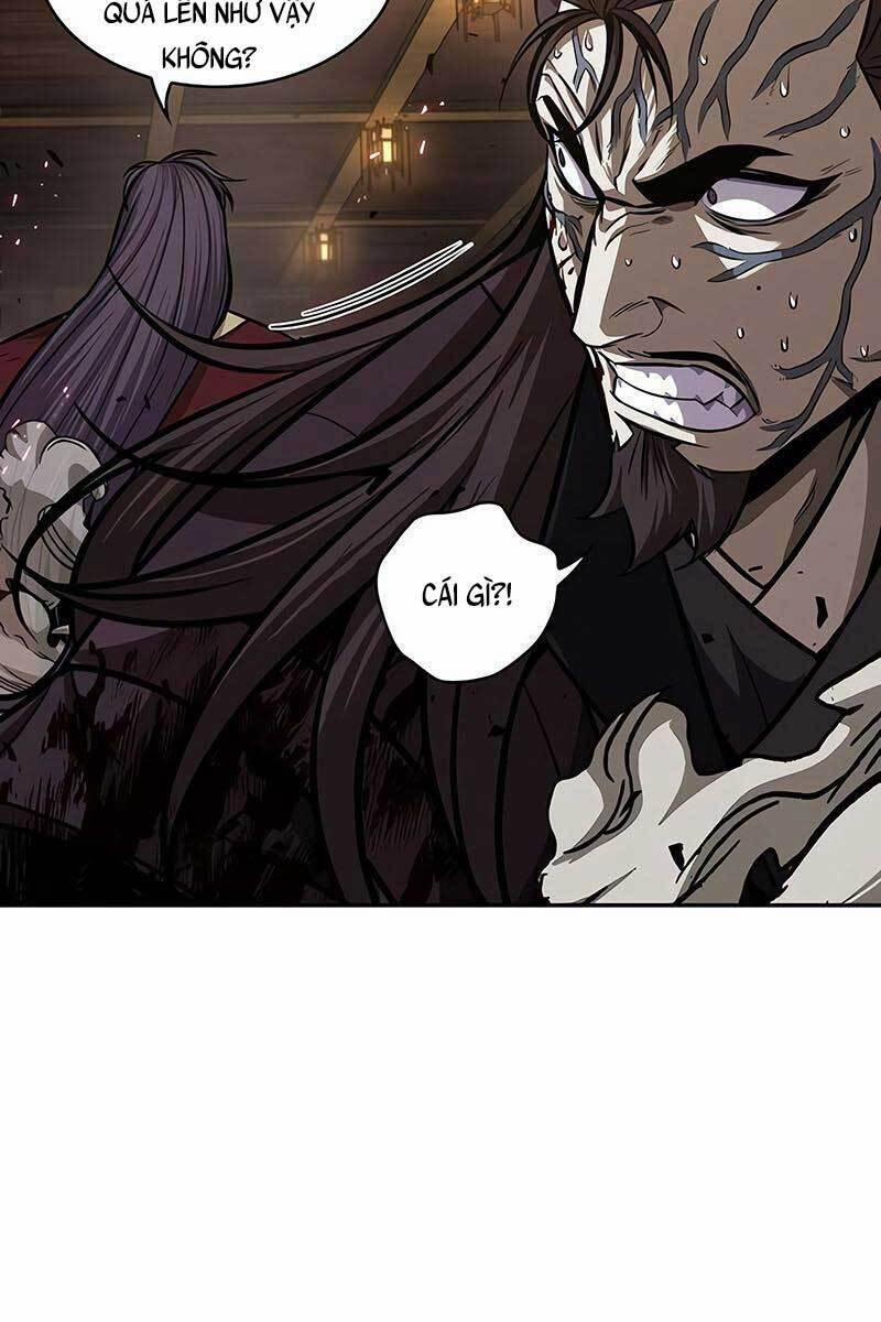 Nano Ma Thần 133 trang 76