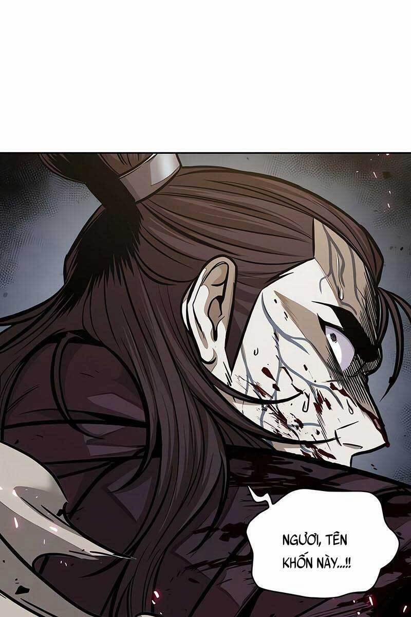 Nano Ma Thần 133 trang 78