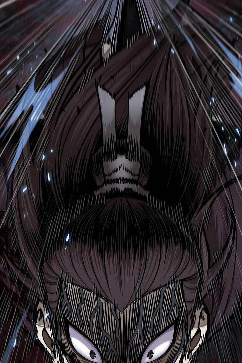 Nano Ma Thần 133 trang 80