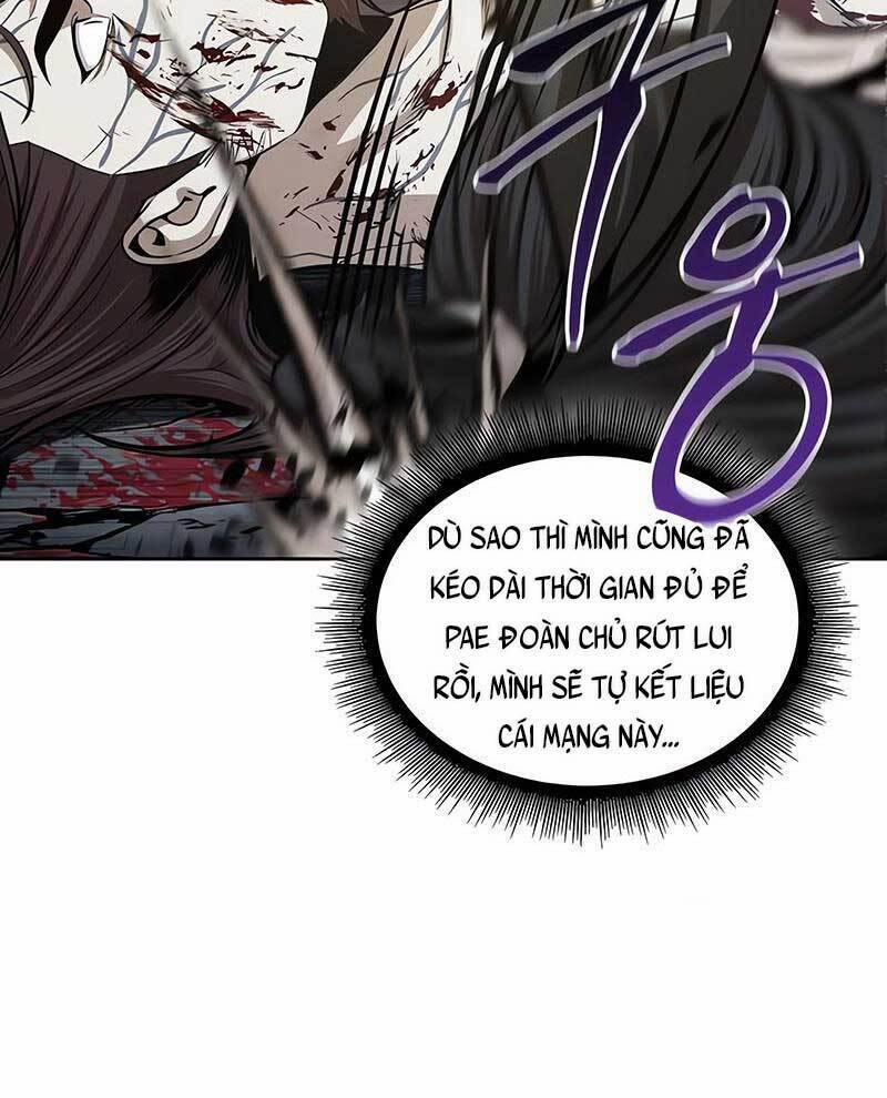 Nano Ma Thần 133 trang 94