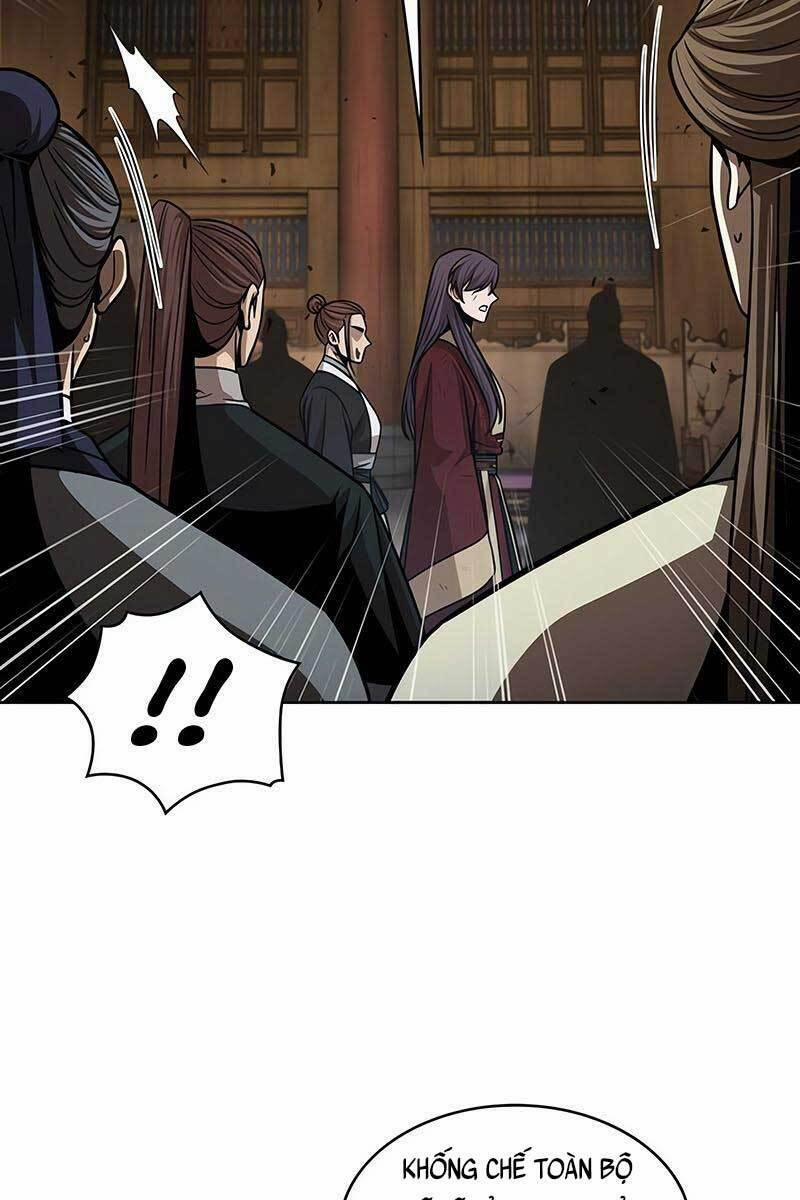 Nano Ma Thần 133 trang 99