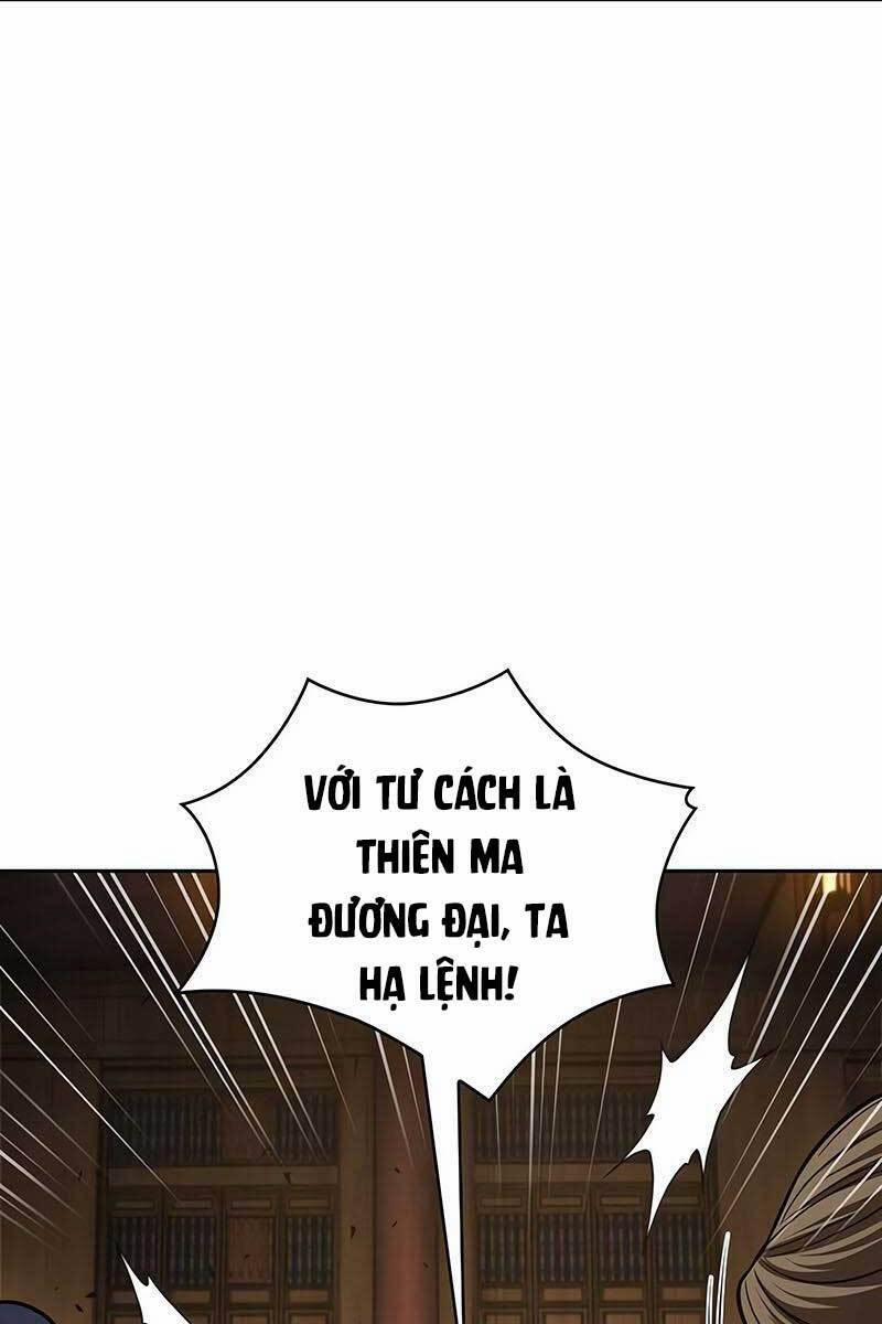 Nano Ma Thần 134 trang 0