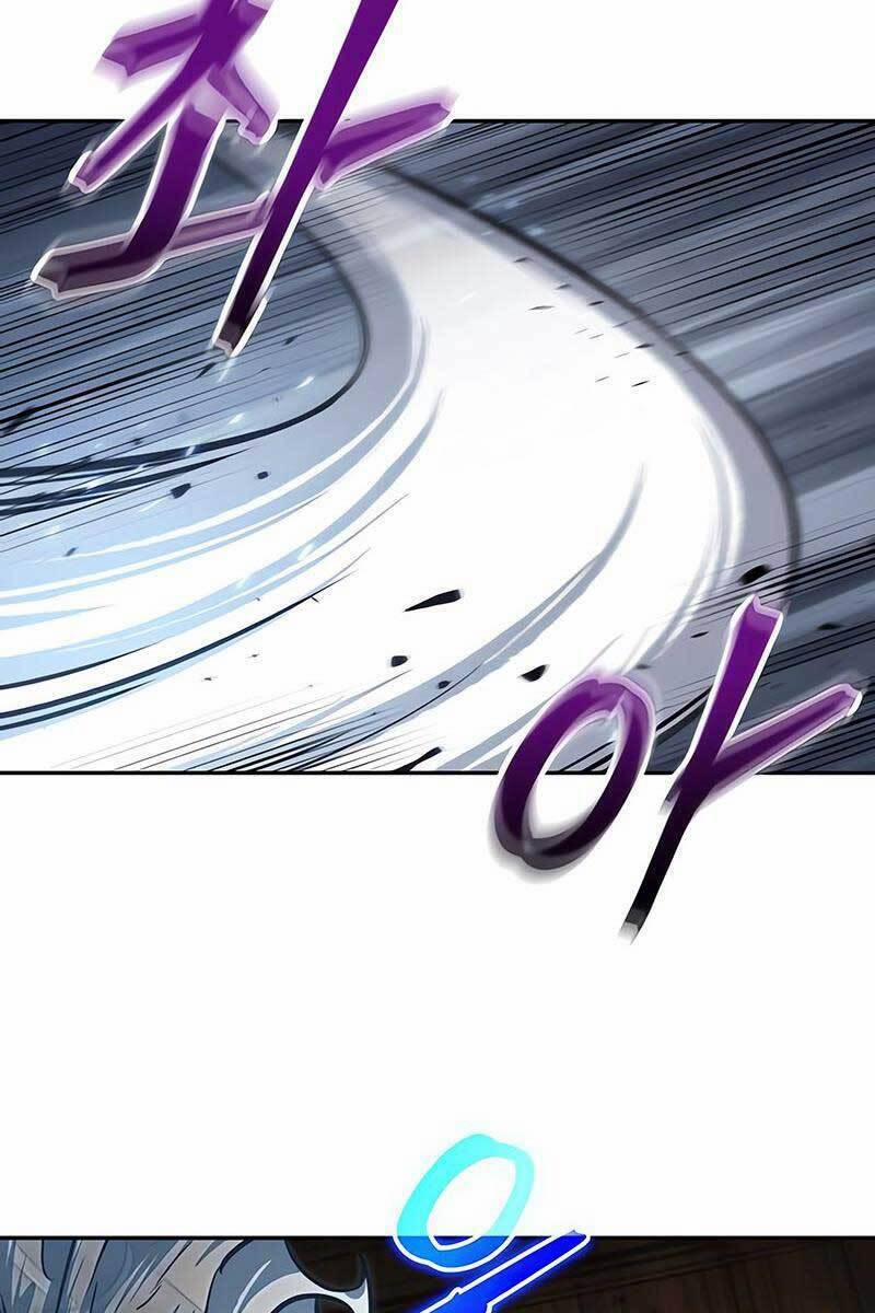 Nano Ma Thần 134 trang 10