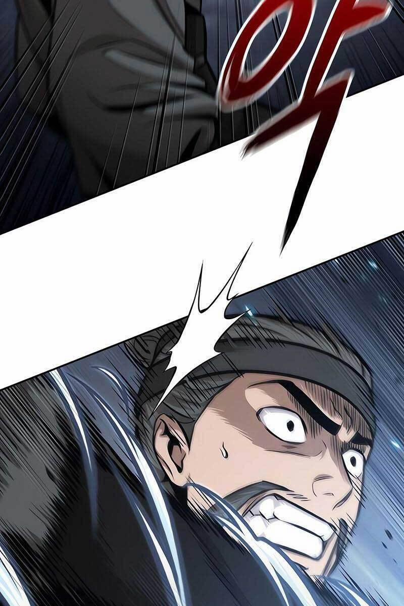 Nano Ma Thần 134 trang 17