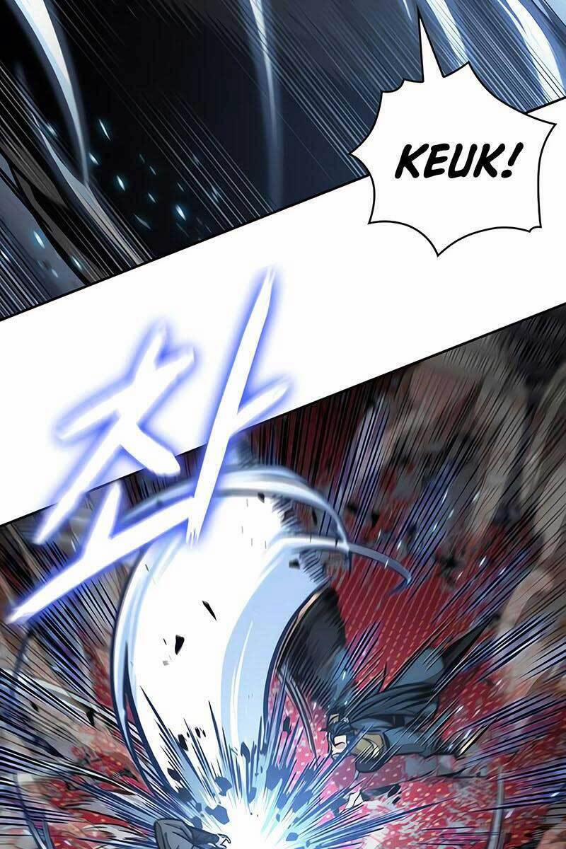 Nano Ma Thần 134 trang 18