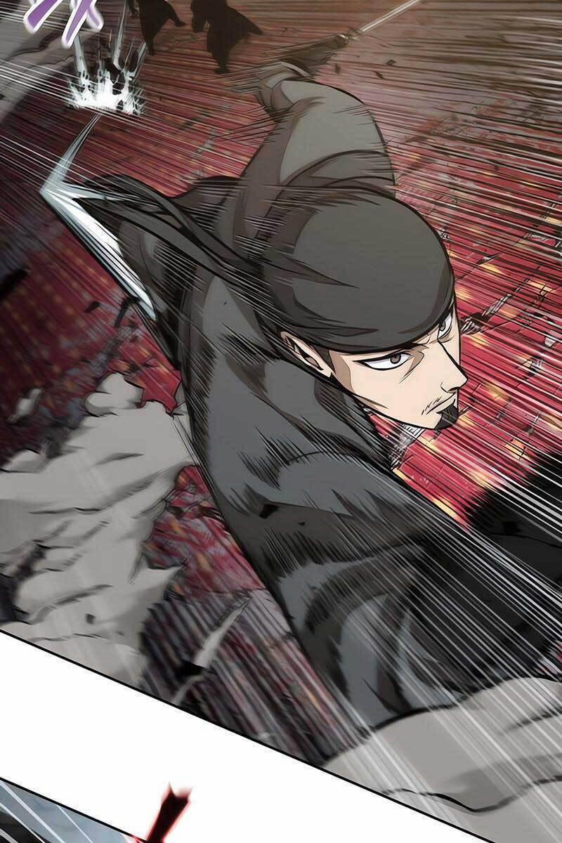 Nano Ma Thần 134 trang 21