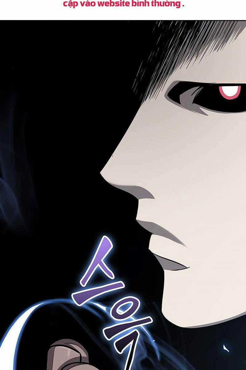 Nano Ma Thần 134 trang 25