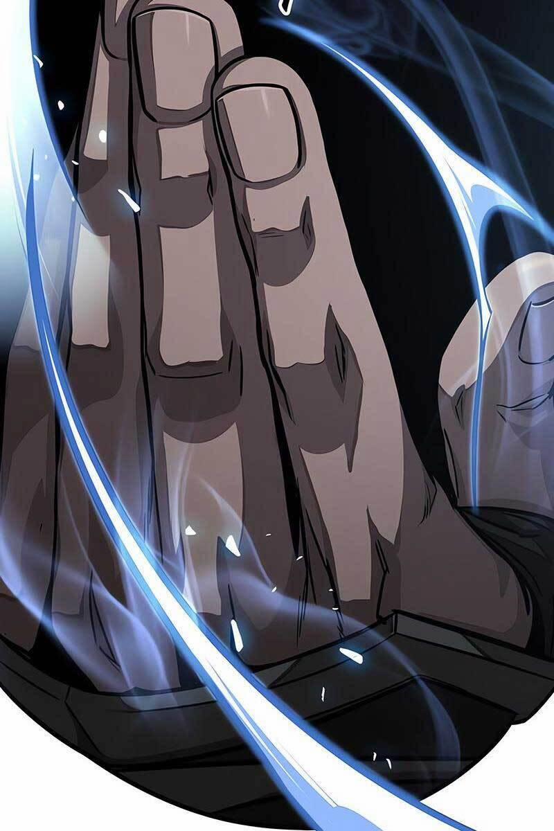 Nano Ma Thần 134 trang 26