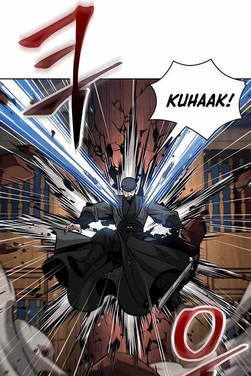 Nano Ma Thần 134 trang 32