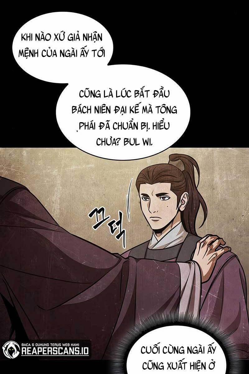 Nano Ma Thần 134 trang 45