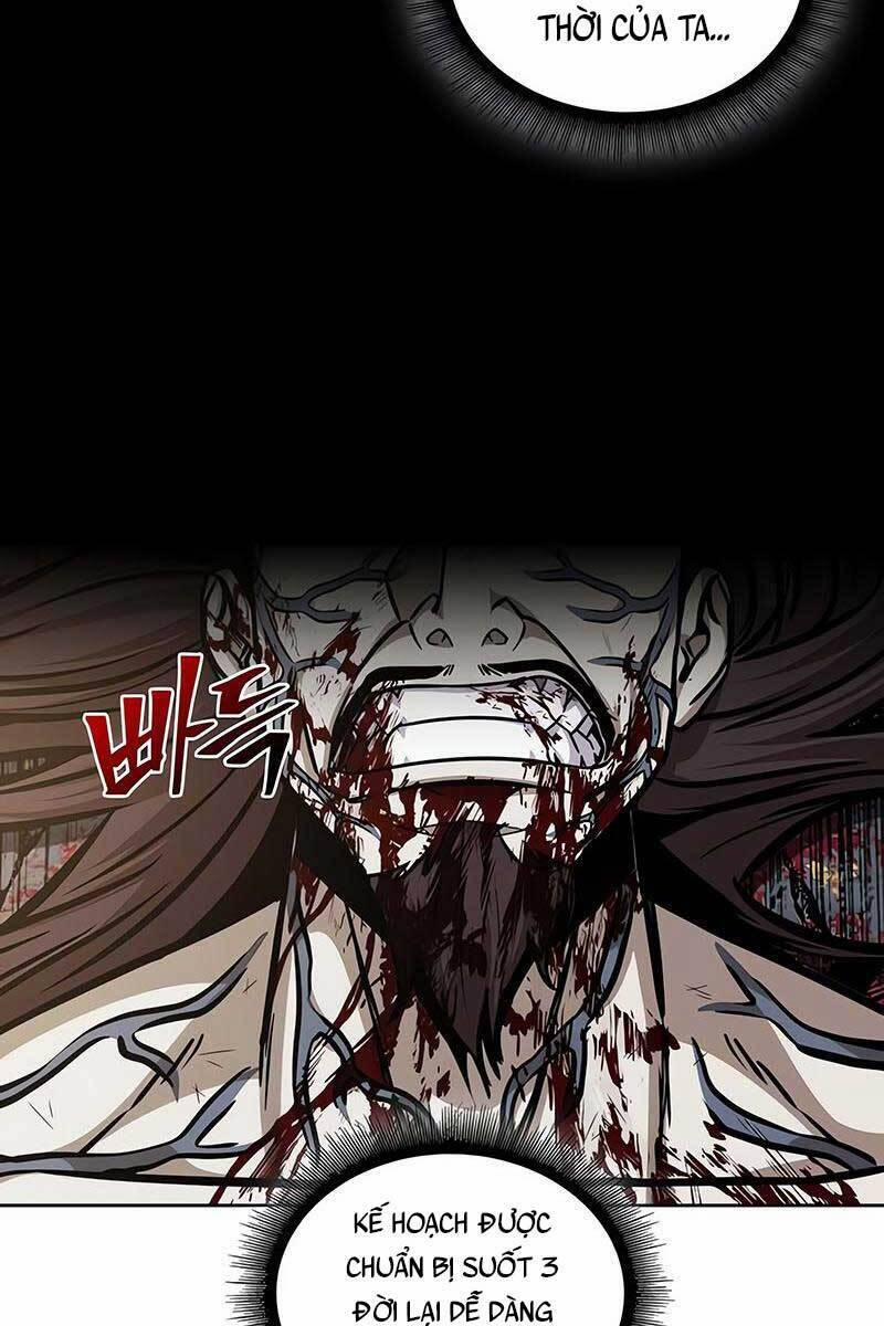 Nano Ma Thần 134 trang 46