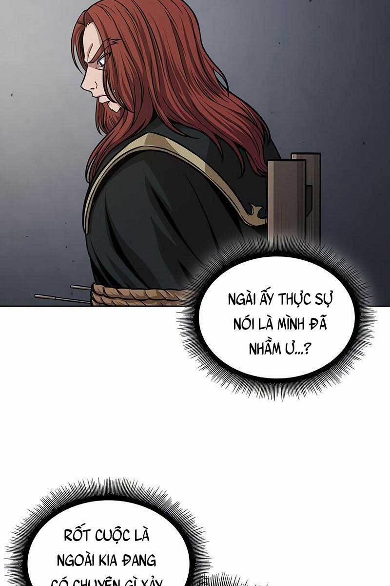 Nano Ma Thần 134 trang 59