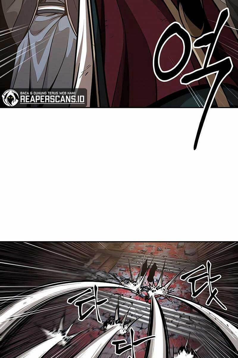 Nano Ma Thần 134 trang 6