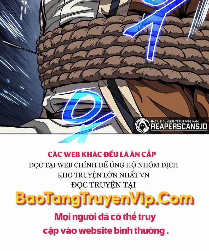 Nano Ma Thần 134 trang 63