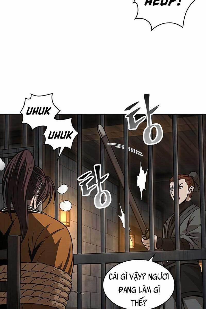 Nano Ma Thần 134 trang 66