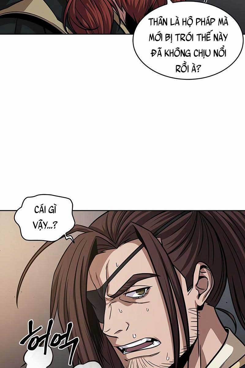 Nano Ma Thần 134 trang 68