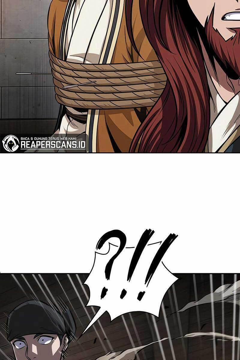 Nano Ma Thần 134 trang 75