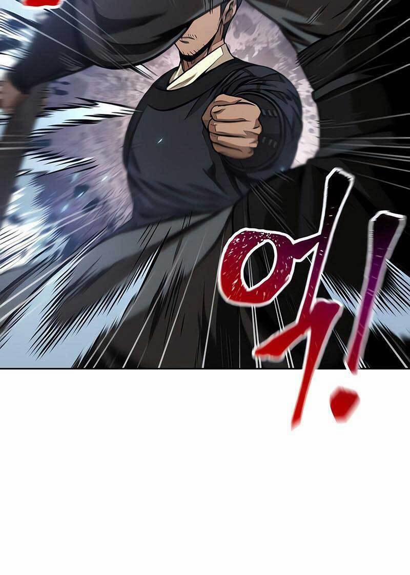 Nano Ma Thần 134 trang 79